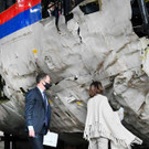 2021-05-26T103818Z_235297604_RC2KNN9JHUXR_RTRMADP_3_UKRAINE-CRISIS-MH17.jpg