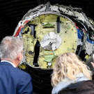 2021-05-26T131107Z_244746740_RC2KNN9O20RX_RTRMADP_3_UKRAINE-CRISIS-MH17.jpg
