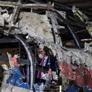 AFP_9AR8AN.jpg