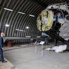 AFP_9AR8HX.jpg
