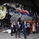 AFP_9AR83B.jpg