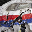 Netherlands_Ukraine_Plane_00141.jpg