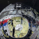 Netherlands_Ukraine_Plane_26744.jpg