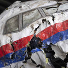 Netherlands_Ukraine_Plane_58791.jpg