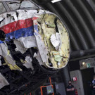 Netherlands_Ukraine_Plane_77251.jpg