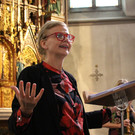 IMG_4039.JPG