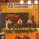 802480.jpg