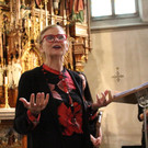 IMG_4044.JPG