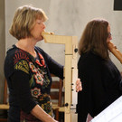 IMG_4047a.jpg