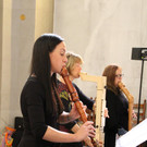 IMG_4051a.jpg