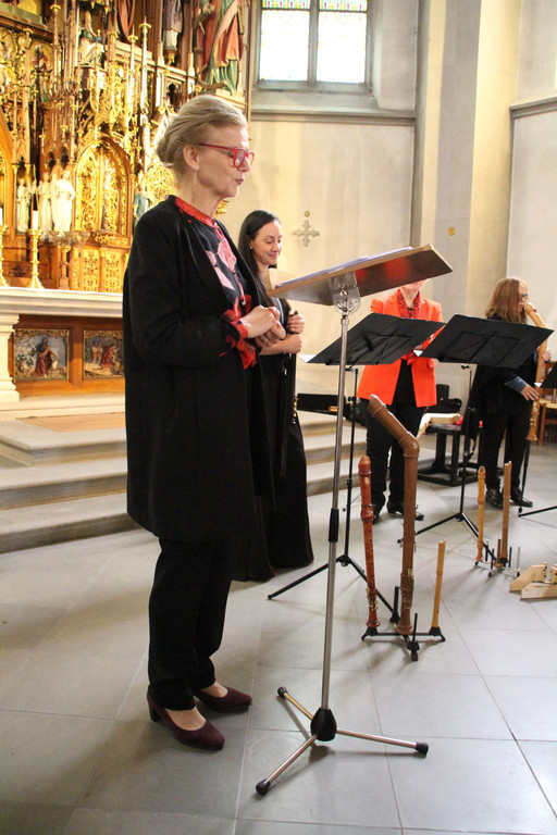 IMG_4060a.jpg