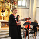 IMG_4060a.jpg