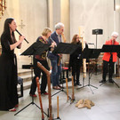 IMG_4065.JPG