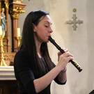 IMG_4067.JPG