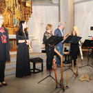 IMG_4071.JPG