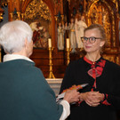IMG_4072.JPG