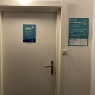 image00003.jpeg