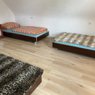image00009.jpeg