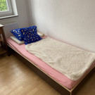 image00019.jpeg