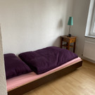 image00020.jpeg