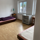 image00013.jpeg