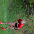 DSC_0326.JPG
