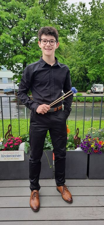 Prima la Musica BWW David Nussbaumer 30-05-2021.jpg