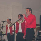 802389.jpg