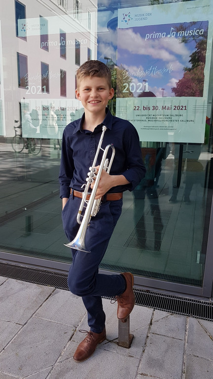 Prima la Musica BWW Samuel Schmid 30-05-2021.jpg