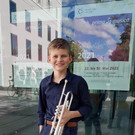 Prima la Musica BWW Samuel Schmid 30-05-2021.jpg