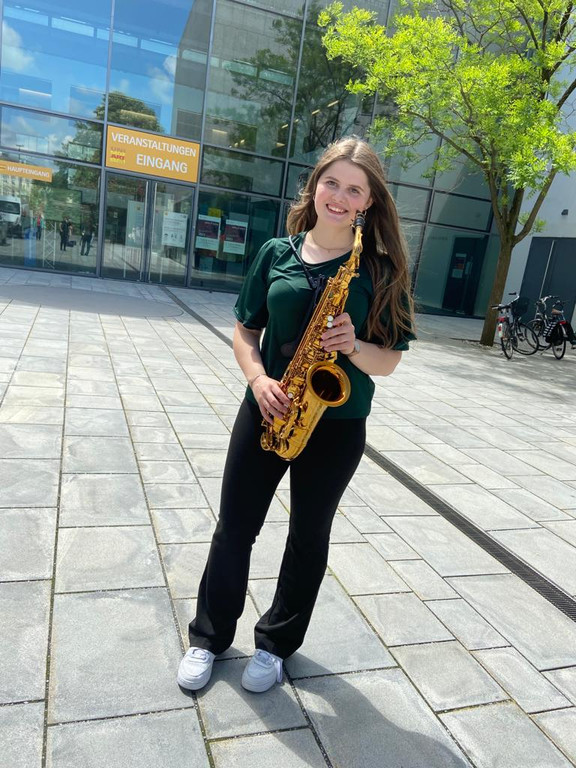 Prima la Musica BWW Jana Schmid 30-05-2021.jpg