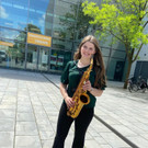 Prima la Musica BWW Jana Schmid 30-05-2021.jpg