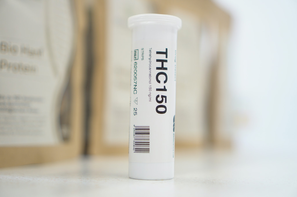Offizielle THC-Anti-Doping-Tests der WADA.jpg
