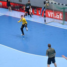 file7g20ofqfpu9vh2w15c4.jpg