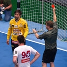 file7g20ptcdehybmy5on7c.jpg