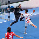 file7g20qbcbc2hwighc6bk.jpg
