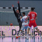 file7g206whqn741ljbc15v8.jpg