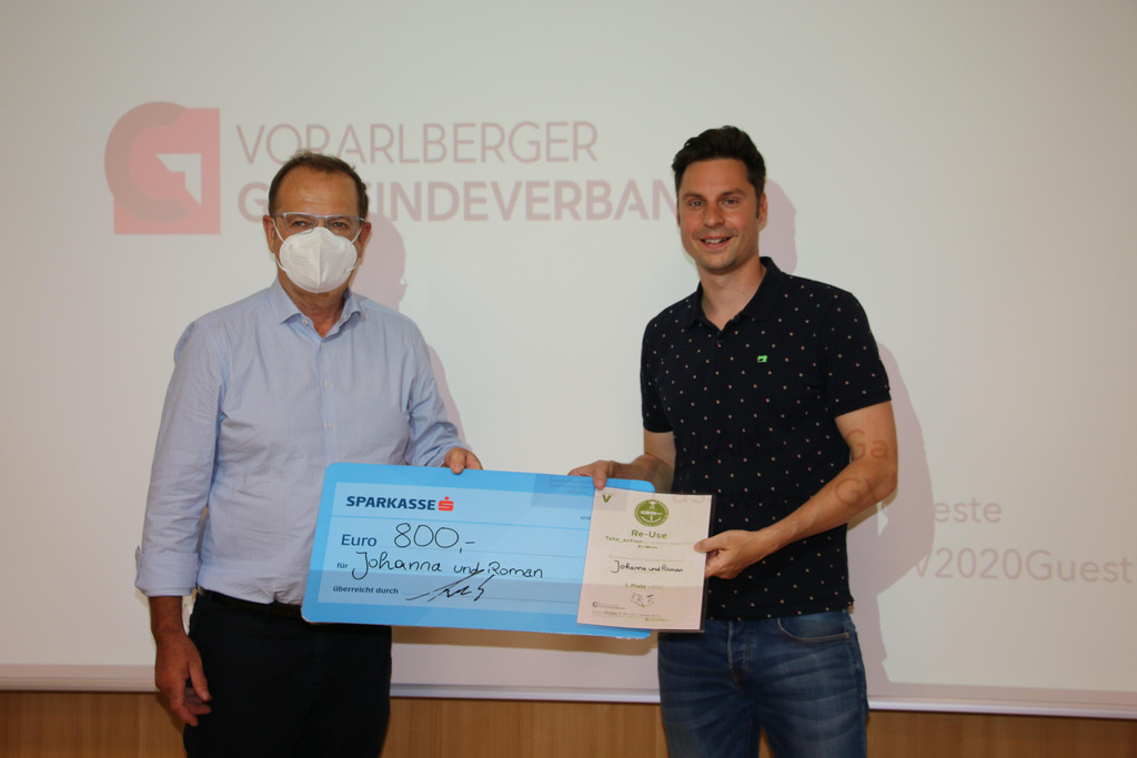 Platz1.JPG