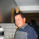 802407.jpg