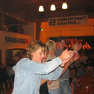 802408.jpg