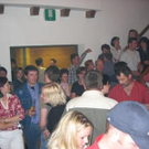 802410.jpg