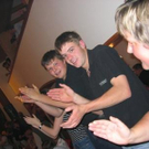 802411.jpg