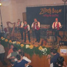 802412.jpg