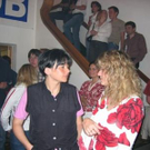 802414.jpg