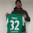 trikoty friedl.jpg