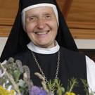 Bild 2 n.jpg