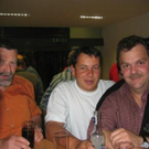 802445.jpg