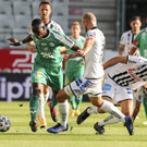 Duo aus Wattens