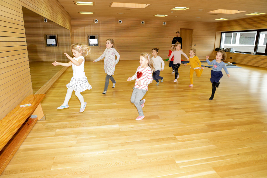 01 Musikschule Brandnertal.jpg