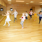 01 Musikschule Brandnertal.jpg